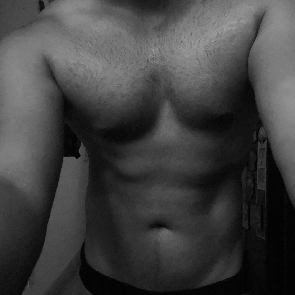 thong_god