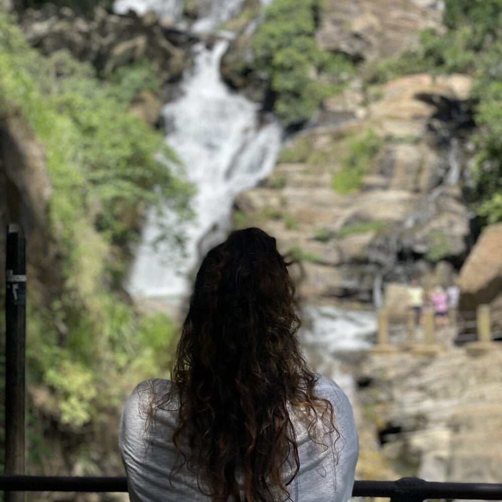 thushani24