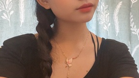 tiaotiao-20