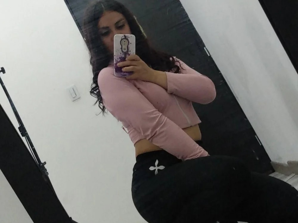 tinny_emiily