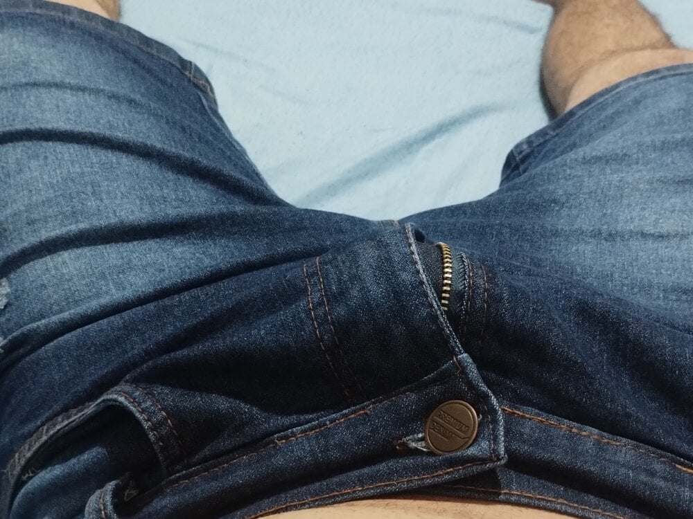tiogostoso