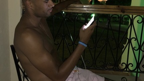 tooybooycha666