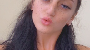 torithequeen