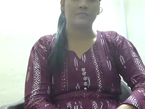 tripti2