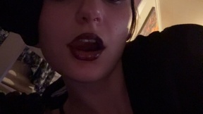 trixibby19