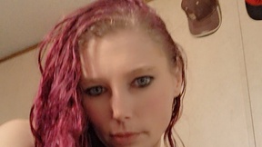 trixietru