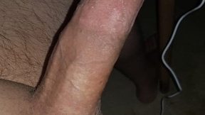 turkishman034