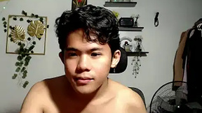 twink-asianbunny