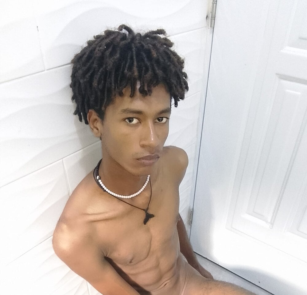 twink_gabrielll