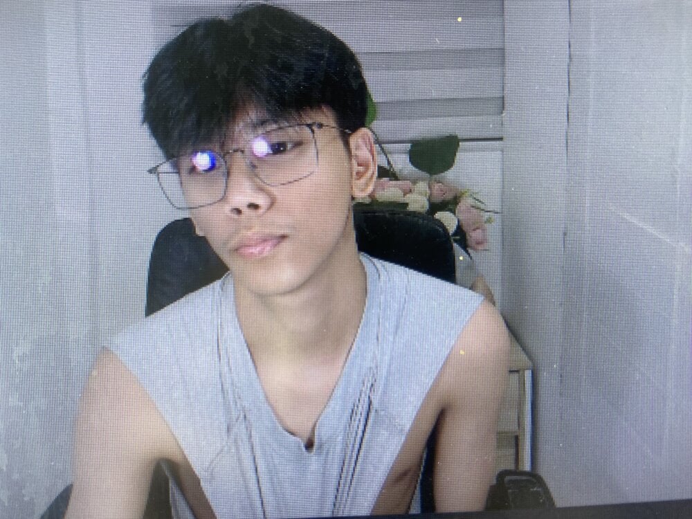 twinkyno