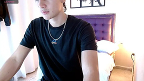 tylerhexx