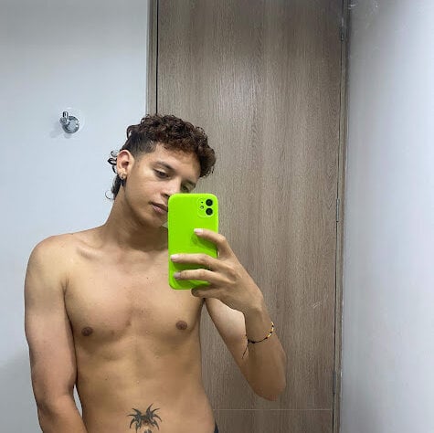 tylernova
