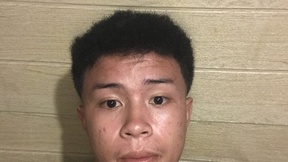 ur-naughtyboy-patrick