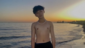 urasiantwinkbigcock