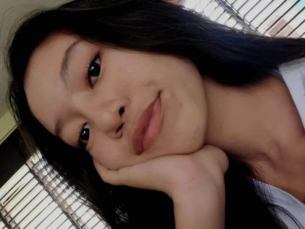 urgirlyflor