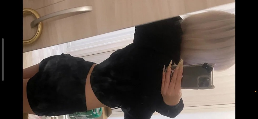 uru_luv000