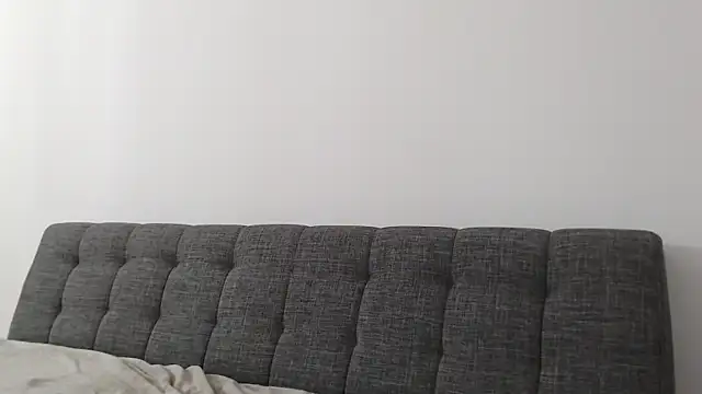 user_net