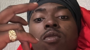 userdisableddd