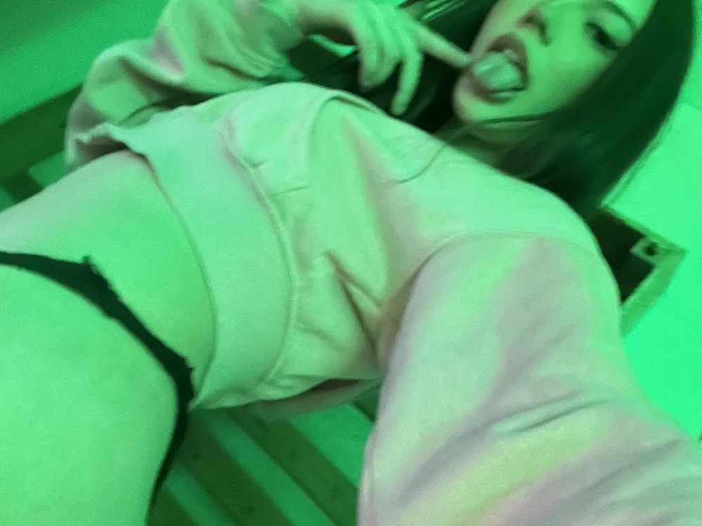 vaeamlln
