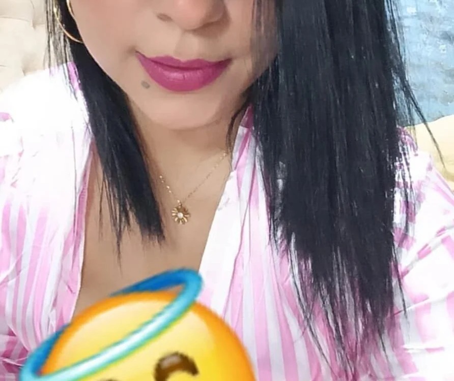 val_eria