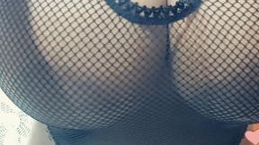 valentina2023hot