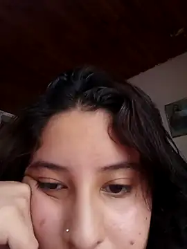 valentina568