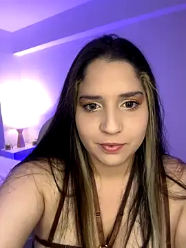 valentina_jonnes1