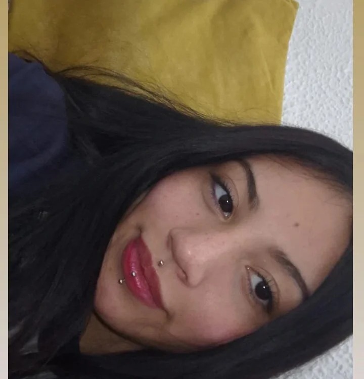 valentinashine