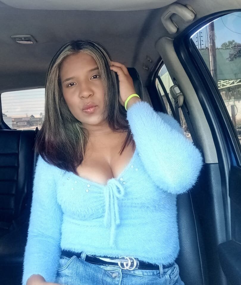 valiannys_sweet