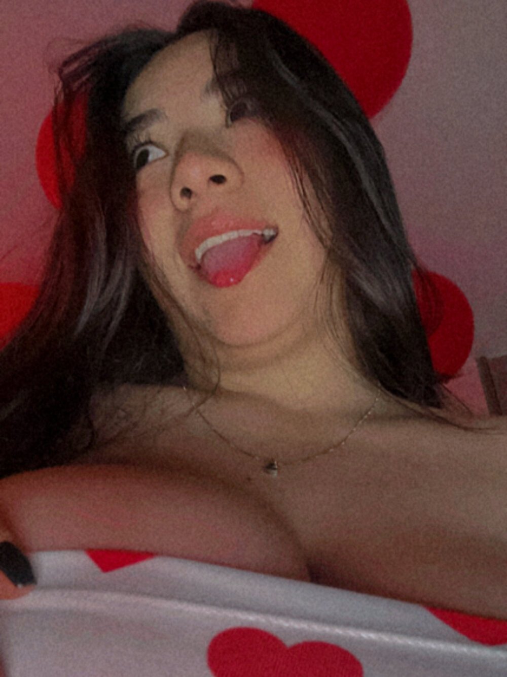 vaneelee