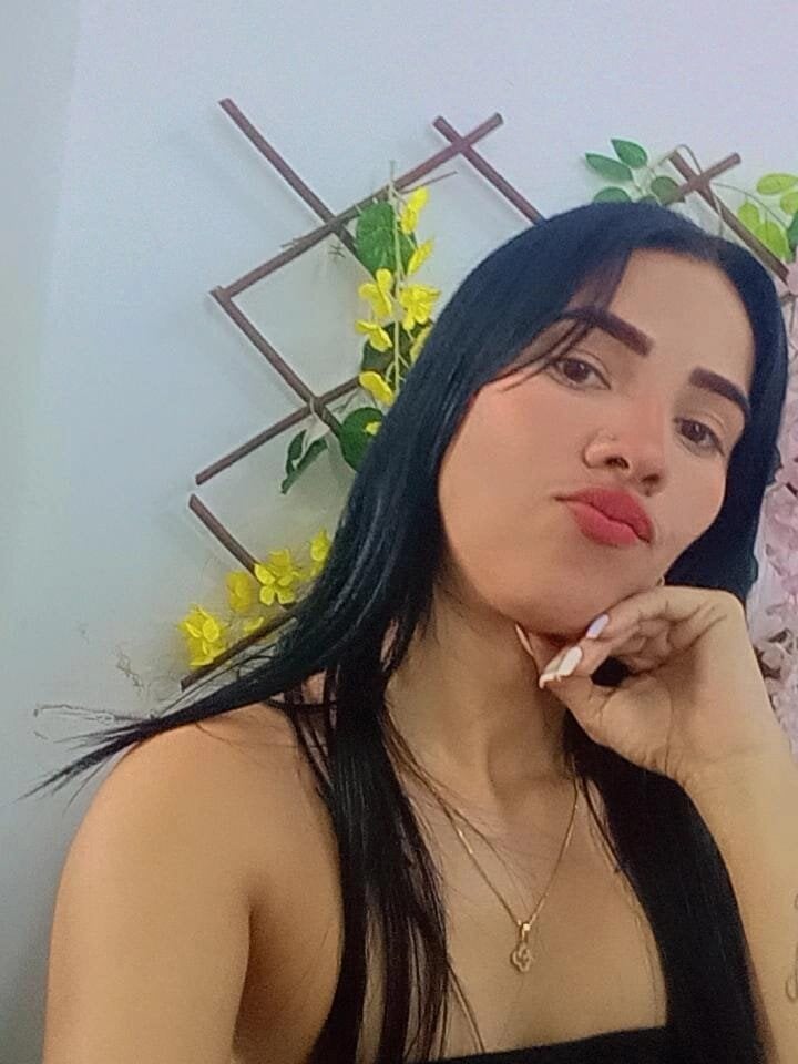 vanesa19_