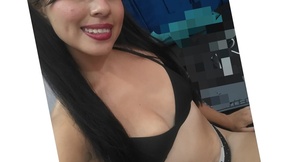 vanessita-sexlove-hard