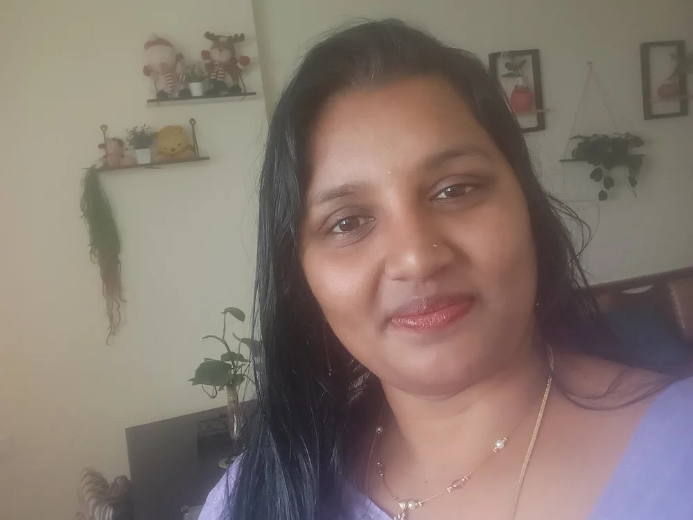 varshatelugu123