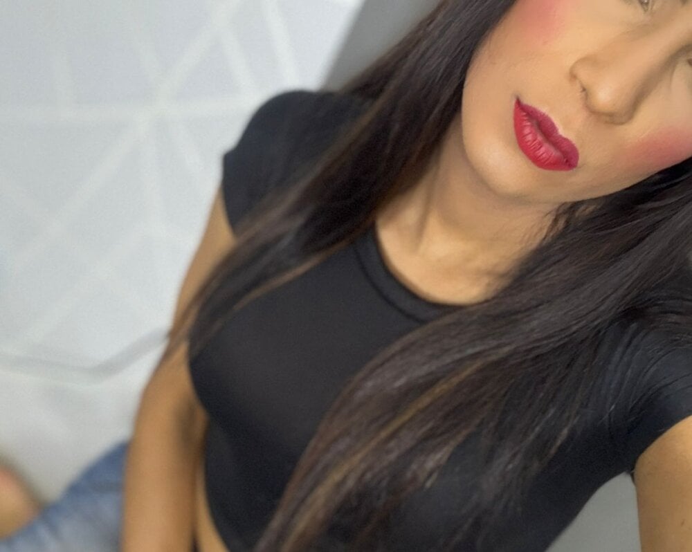 venusdot