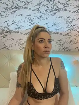 viktoria_davis_
