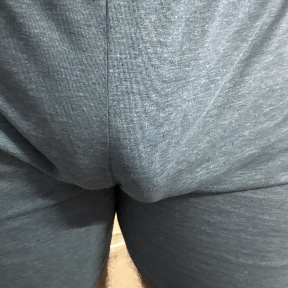 vinky05
