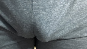 vinky05