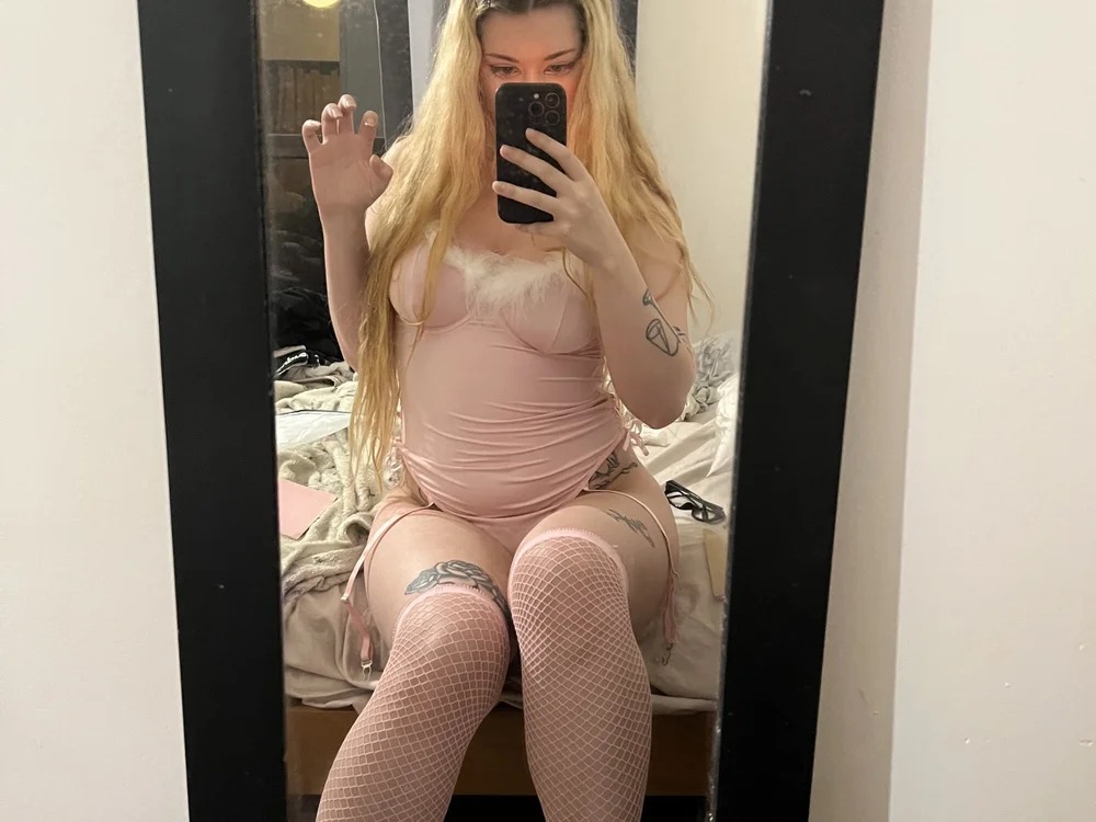 virtualkitty