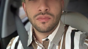 vybezzzz