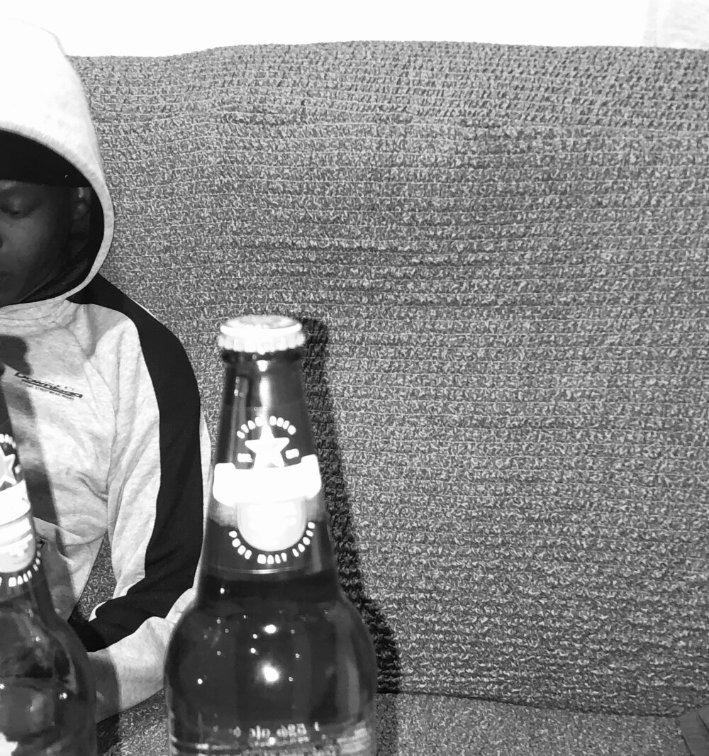 weezyman111