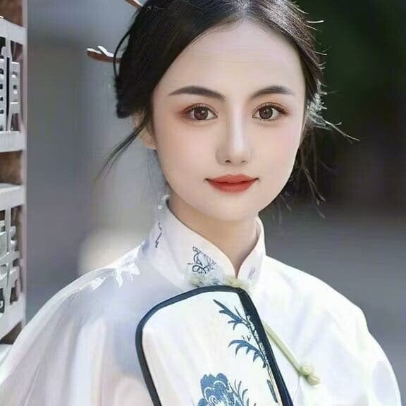 wen521