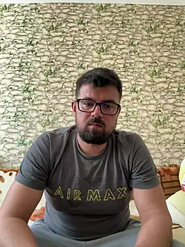 whatthedoctorordered