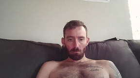 whowantsacreampie