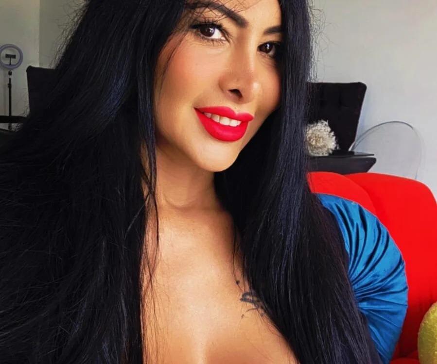 willowboobs