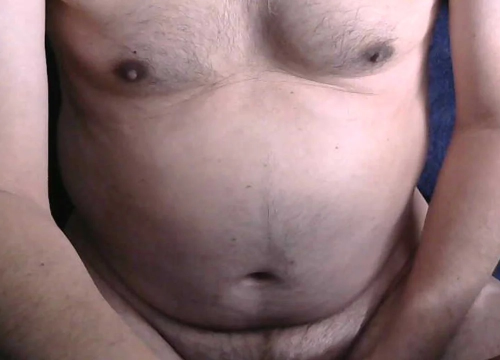 woopsjp