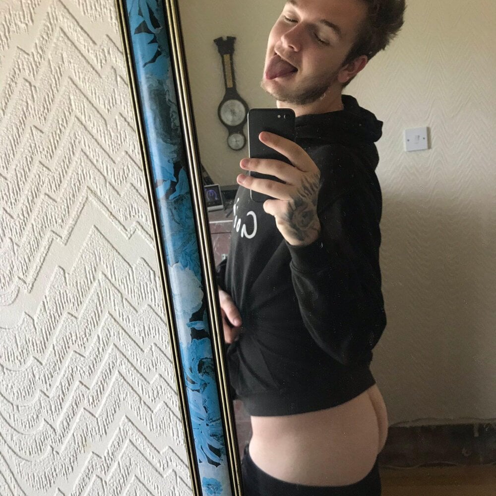 xDemonicDevilx