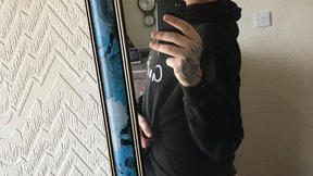 xdemonicdevilx