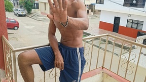 xdonvictor