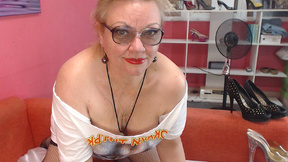 xhoneyladyx