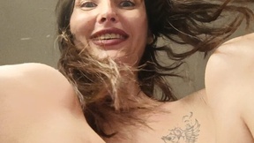 xsweetmissx